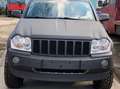 Jeep Grand Cherokee 3,0 V6 CRD Limited Gris - thumbnail 4