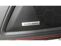 Subaru OUTBACK Platinum 2.5i Schiebedach Navi Leder LED Parkpilot Rosso - thumbnail 24