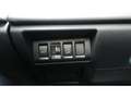 Subaru OUTBACK Platinum 2.5i Schiebedach Navi Leder LED Parkpilot Piros - thumbnail 16