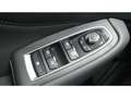 Subaru OUTBACK Platinum 2.5i Schiebedach Navi Leder LED Parkpilot Rosso - thumbnail 23