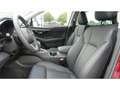 Subaru OUTBACK Platinum 2.5i Schiebedach Navi Leder LED Parkpilot Rot - thumbnail 10