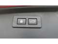 Subaru OUTBACK Platinum 2.5i Schiebedach Navi Leder LED Parkpilot Rot - thumbnail 8