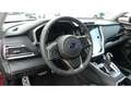 Subaru OUTBACK Platinum 2.5i Schiebedach Navi Leder LED Parkpilot Czerwony - thumbnail 11