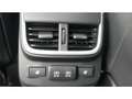 Subaru OUTBACK Platinum 2.5i Schiebedach Navi Leder LED Parkpilot Roşu - thumbnail 27