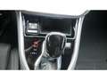 Subaru OUTBACK Platinum 2.5i Schiebedach Navi Leder LED Parkpilot Rosso - thumbnail 20