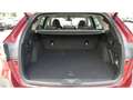 Subaru OUTBACK Platinum 2.5i Schiebedach Navi Leder LED Parkpilot Piros - thumbnail 7