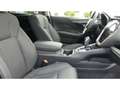 Subaru OUTBACK Platinum 2.5i Schiebedach Navi Leder LED Parkpilot Czerwony - thumbnail 25