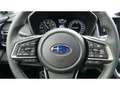Subaru OUTBACK Platinum 2.5i Schiebedach Navi Leder LED Parkpilot Piros - thumbnail 12