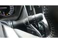 Subaru OUTBACK Platinum 2.5i Schiebedach Navi Leder LED Parkpilot Rosso - thumbnail 15