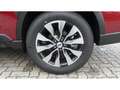 Subaru OUTBACK Platinum 2.5i Schiebedach Navi Leder LED Parkpilot Rosso - thumbnail 9