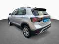 Volkswagen T-Cross 1.0 TSI DSG LIFE LED+NAVI+ACC+KAMERA+ALU Silber - thumbnail 6