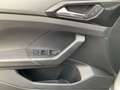 Volkswagen T-Cross 1.0 TSI DSG LIFE LED+NAVI+ACC+KAMERA+ALU Silber - thumbnail 10