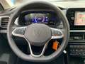 Volkswagen T-Cross 1.0 TSI DSG LIFE LED+NAVI+ACC+KAMERA+ALU Silber - thumbnail 15