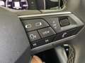 SEAT Leon 2.0 TDI 85kW SS Style Go 5p Blanco - thumbnail 32