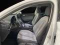 SEAT Leon 2.0 TDI 85kW SS Style Go 5p Blanco - thumbnail 16