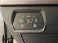 SEAT Leon 2.0 TDI 85kW SS Style Go 5p Blanco - thumbnail 28