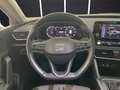SEAT Leon 2.0 TDI 85kW SS Style Go 5p Blanco - thumbnail 23