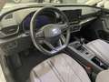 SEAT Leon 2.0 TDI 85kW SS Style Go 5p Blanco - thumbnail 17