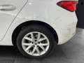 SEAT Leon 2.0 TDI 85kW SS Style Go 5p Blanco - thumbnail 12