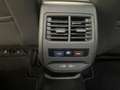 SEAT Leon 2.0 TDI 85kW SS Style Go 5p Blanco - thumbnail 27