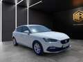 SEAT Leon 2.0 TDI 85kW SS Style Go 5p Blanco - thumbnail 3
