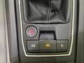 SEAT Leon 2.0 TDI 85kW SS Style Go 5p Blanco - thumbnail 26