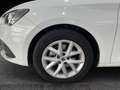SEAT Leon 2.0 TDI 85kW SS Style Go 5p Blanco - thumbnail 9