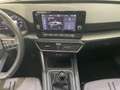 SEAT Leon 2.0 TDI 85kW SS Style Go 5p Blanco - thumbnail 24