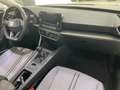 SEAT Leon 2.0 TDI 85kW SS Style Go 5p Blanco - thumbnail 19