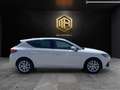 SEAT Leon 2.0 TDI 85kW SS Style Go 5p Blanco - thumbnail 4