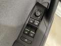 SEAT Leon 2.0 TDI 85kW SS Style Go 5p Blanco - thumbnail 15