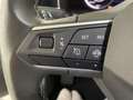 SEAT Leon 2.0 TDI 85kW SS Style Go 5p Blanco - thumbnail 31