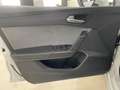 SEAT Leon 2.0 TDI 85kW SS Style Go 5p Blanco - thumbnail 14