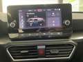 SEAT Leon 2.0 TDI 85kW SS Style Go 5p Blanco - thumbnail 25