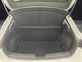 SEAT Leon 2.0 TDI 85kW SS Style Go 5p Blanco - thumbnail 13