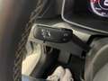 SEAT Leon 2.0 TDI 85kW SS Style Go 5p Blanco - thumbnail 29