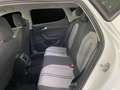 SEAT Leon 2.0 TDI 85kW SS Style Go 5p Blanco - thumbnail 21