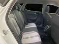 SEAT Leon 2.0 TDI 85kW SS Style Go 5p Blanco - thumbnail 20