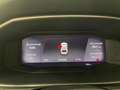 SEAT Leon 2.0 TDI 85kW SS Style Go 5p Blanco - thumbnail 36