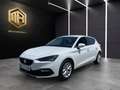 SEAT Leon 2.0 TDI 85kW SS Style Go 5p Blanco - thumbnail 1