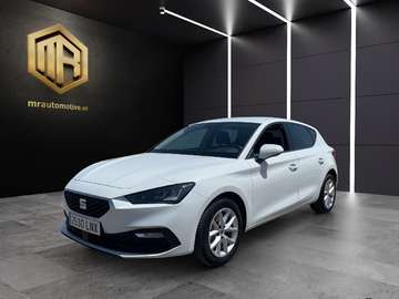 2.0 TDI 85kW SS Style Go 5p