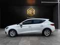 SEAT Leon 2.0 TDI 85kW SS Style Go 5p Blanco - thumbnail 8