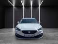 SEAT Leon 2.0 TDI 85kW SS Style Go 5p Blanco - thumbnail 2