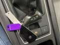 SEAT Leon 2.0 TDI 85kW SS Style Go 5p Blanco - thumbnail 35