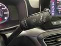 SEAT Leon 2.0 TDI 85kW SS Style Go 5p Blanco - thumbnail 30