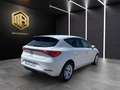 SEAT Leon 2.0 TDI 85kW SS Style Go 5p Blanco - thumbnail 5