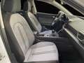 SEAT Leon 2.0 TDI 85kW SS Style Go 5p Blanco - thumbnail 18