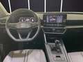 SEAT Leon 2.0 TDI 85kW SS Style Go 5p Blanco - thumbnail 22