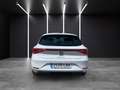 SEAT Leon 2.0 TDI 85kW SS Style Go 5p Blanco - thumbnail 6