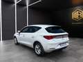SEAT Leon 2.0 TDI 85kW SS Style Go 5p Blanco - thumbnail 7